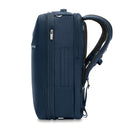 Valise à roulettes extensible Briggs & Riley Baseline Compact 24 pouces