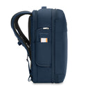 Valise à roulettes extensible Briggs & Riley Baseline Compact 24 pouces