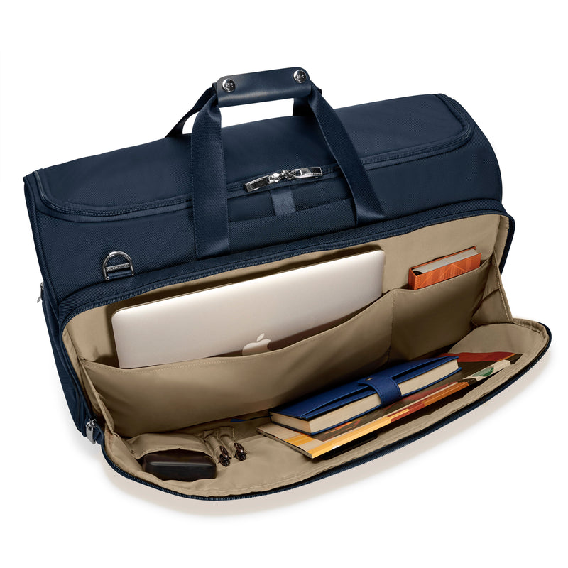 Briggs & Riley Baseline - Garment Duffle