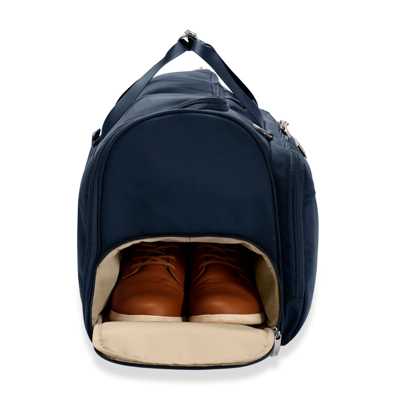 Briggs & Riley Baseline - Garment Duffle