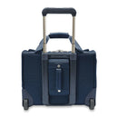 {{ backpack }} {{ anSport City View Remix (City Scout) Backpack SuccessActive }} - Luggage CityBriggs & Riley {{ black }}