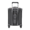Briggs & Riley Baseline Medium Expandable Spinner