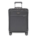 Briggs & Riley Baseline Medium Expandable Spinner