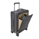 Briggs & Riley Baseline Medium Expandable Spinner