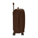 Valise cabine à roulettes Briggs & Riley Baseline Essential