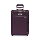 {{ backpack }} {{ anSport City View Remix (City Scout) Backpack SuccessActive }} - Luggage CityBriggs & Riley {{ black }}