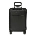 Briggs & Riley Baseline Essential Carry-On Spinner