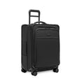 Valise à roulettes extensible Briggs & Riley Baseline Compact 24 pouces