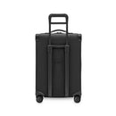 Valise à roulettes extensible Briggs & Riley Baseline Compact 24 pouces