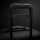Valise à roulettes extensible Briggs & Riley Baseline Compact 24 pouces