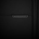 Valise à roulettes extensible Briggs & Riley Baseline Compact 24 pouces
