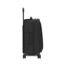 Valise à roulettes extensible Briggs & Riley Baseline Compact 24 pouces