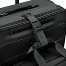 Valise à roulettes extensible Briggs & Riley Baseline Compact 24 pouces
