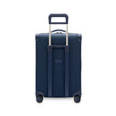 Valise à roulettes extensible Briggs & Riley Baseline Compact 24 pouces