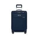 Valise à roulettes extensible Briggs & Riley Baseline Compact 24 pouces
