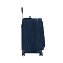 Valise à roulettes extensible Briggs & Riley Baseline Compact 24 pouces