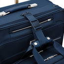 Valise à roulettes extensible Briggs & Riley Baseline Compact 24 pouces