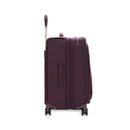 Valise à roulettes extensible Briggs & Riley Baseline Compact 24 pouces