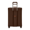 Briggs & Riley Baseline Valise Spinner Moyenne Extensible