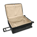 Briggs & Riley Extra Large Expandable Spinner Baseline