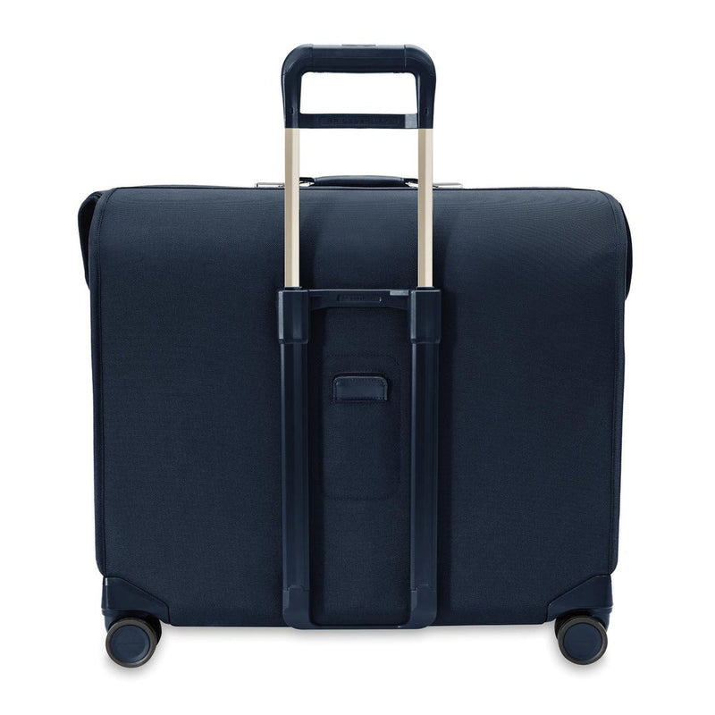 Briggs & Riley Baseline - Deluxe Wardrobe Spinner