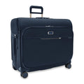 Briggs & Riley Baseline - Deluxe Wardrobe Spinner