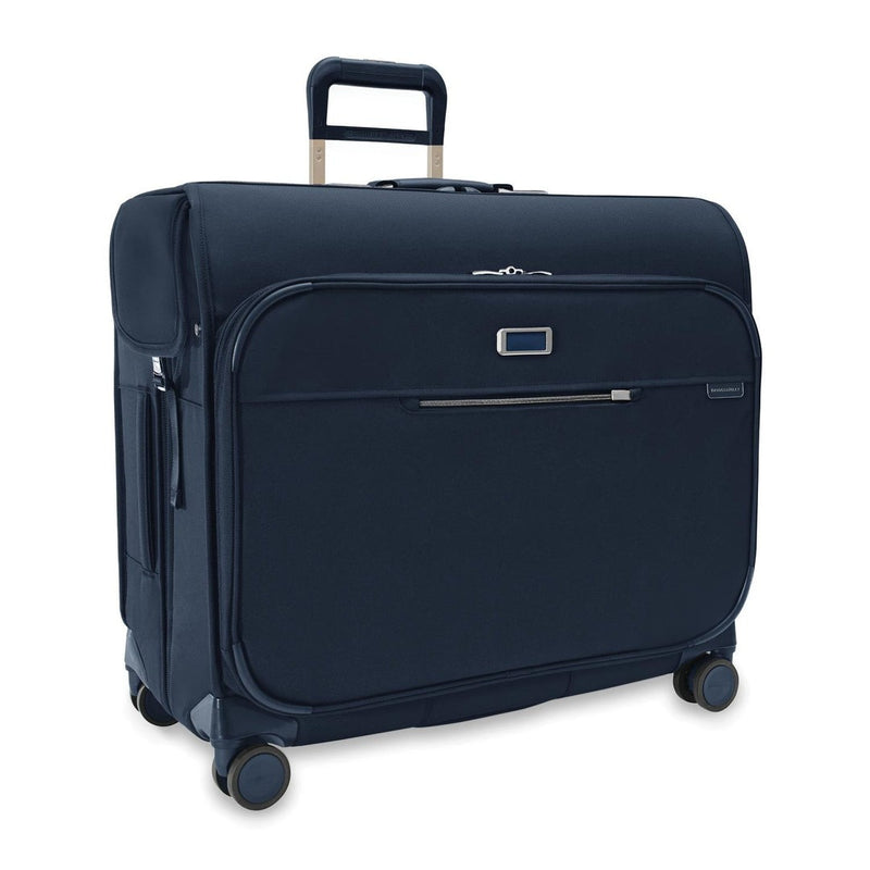 Briggs & Riley Baseline - Deluxe Wardrobe Spinner