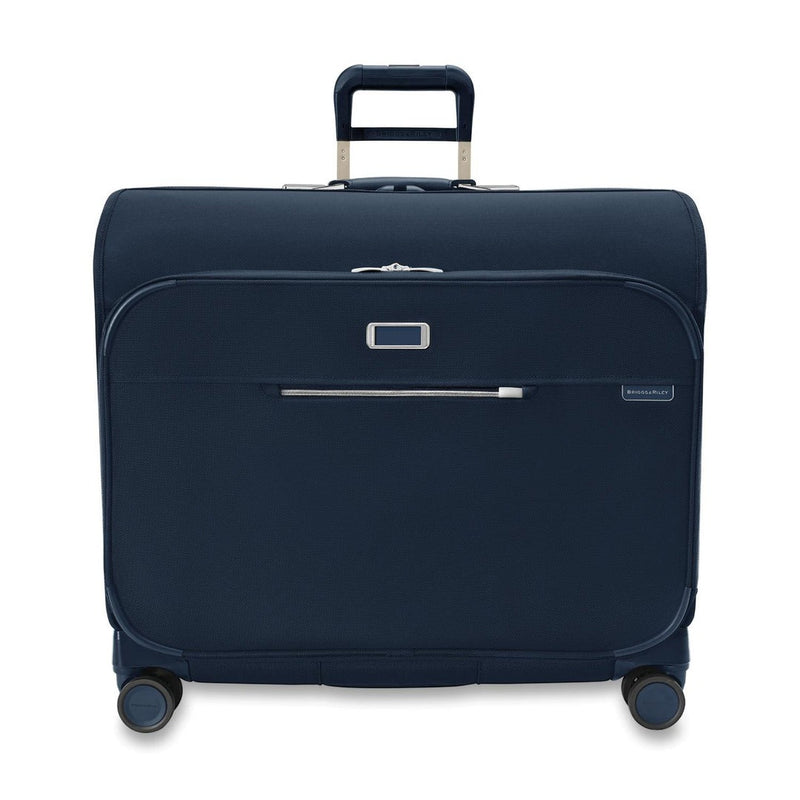 Briggs & Riley Baseline - Deluxe Wardrobe Spinner