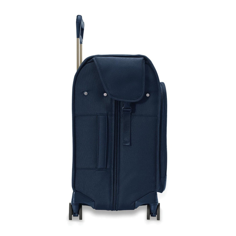Briggs & Riley Baseline - Deluxe Wardrobe Spinner