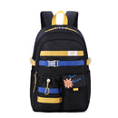 Aoking Lightweight School Backpack