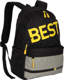 Bestlife BEST 15.6" Kids Backpack Dayton Series