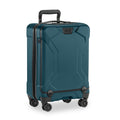 Briggs & Riley International 21" Carry-On Spinner