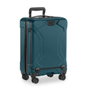 Briggs & Riley International 21" Carry-On Spinner