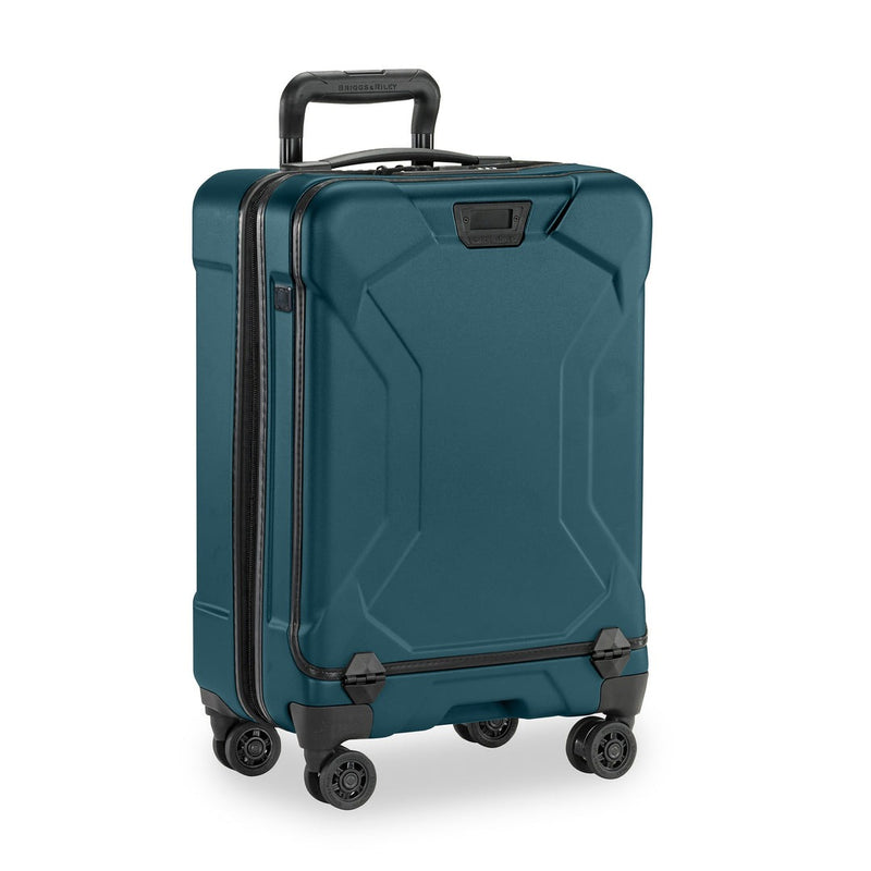 Briggs & Riley International 21" Carry-On Spinner
