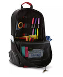 Bioworld Akatsuki Bungie Backpack