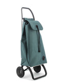 Rolser I-Max MF 2 Wheel Shopping Trolley IMX301