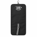 Hanging Travel Toiletry & Cosmetic Organizer Bag