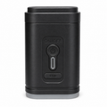 Swicky Rechargable Air Pump for Vacuum Compression Backpack