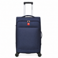 Swiss Traveller Velari 29" Large Softside