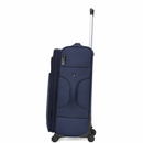 Swiss Traveller Velari 20" Softside Carry-On