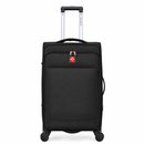 Swiss Traveller Velari 20" Softside Carry-On