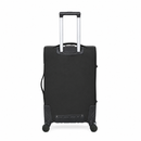 Swiss Traveller Velari 29" Large Softside