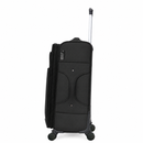 Swiss Traveller Velari 29" Large Softside