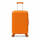 Description The Omaska JetVibe Pro Hardside Expandable Spinner 20" Carry-On
