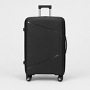Omaska Edgeflow Hardside Spinner 24" Medium