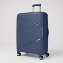 Omaska Edgeflow Hardside Spinner 24" Medium