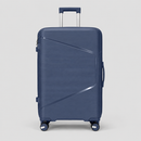 Omaska Edgeflow Hardside Spinner 24" Medium