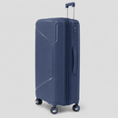 Omaska Edgeflow Hardside Spinner 24" Medium