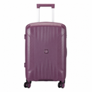 Omaska Corelite Pro Hardside Expandable Spinner 24" Medium