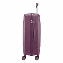 Omaska Corelite Pro Hardside Expandable Spinner 24" Medium